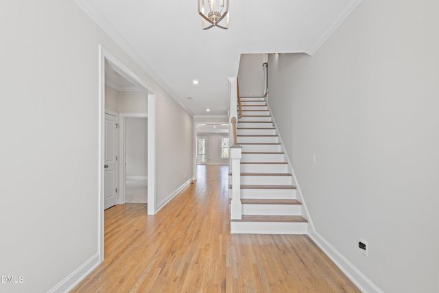 913 Groveview Wynd, Wendell, NC 27591