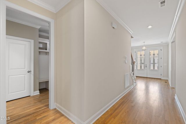 913 Groveview Wynd, Wendell, NC 27591