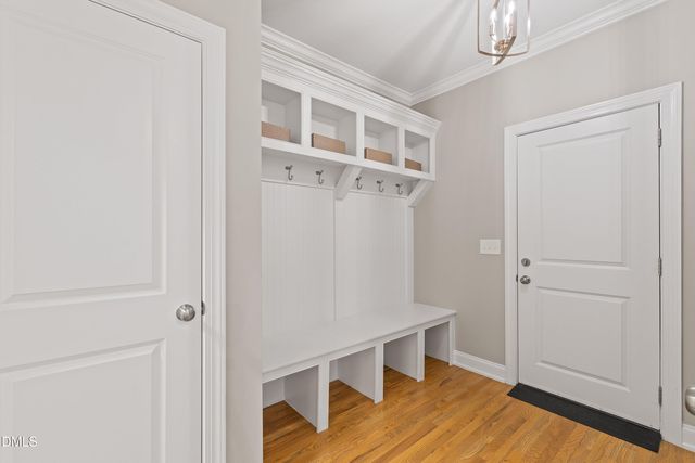 913 Groveview Wynd, Wendell, NC 27591