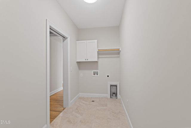 913 Groveview Wynd, Wendell, NC 27591