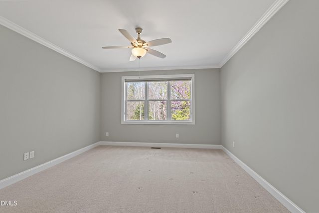 913 Groveview Wynd, Wendell, NC 27591