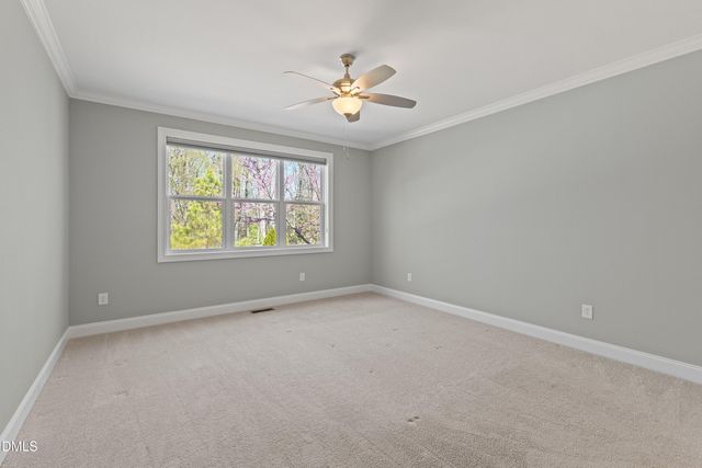 913 Groveview Wynd, Wendell, NC 27591