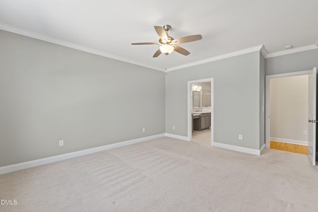 913 Groveview Wynd, Wendell, NC 27591