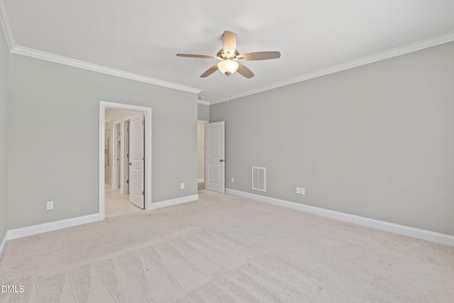 913 Groveview Wynd, Wendell, NC 27591