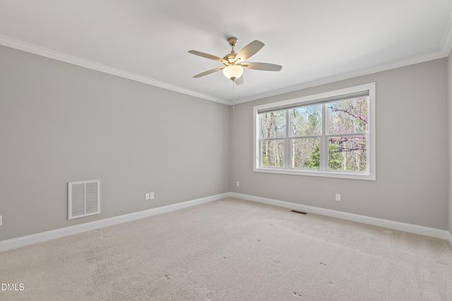 913 Groveview Wynd, Wendell, NC 27591