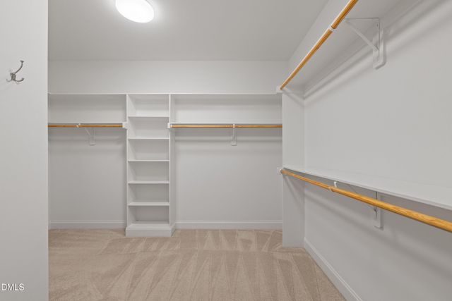 913 Groveview Wynd, Wendell, NC 27591