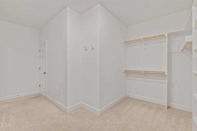 913 Groveview Wynd, Wendell, NC 27591