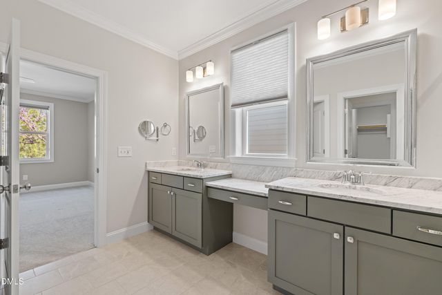 913 Groveview Wynd, Wendell, NC 27591