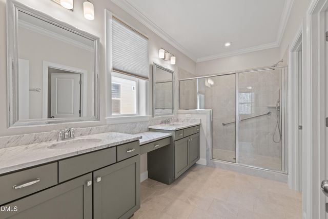 913 Groveview Wynd, Wendell, NC 27591