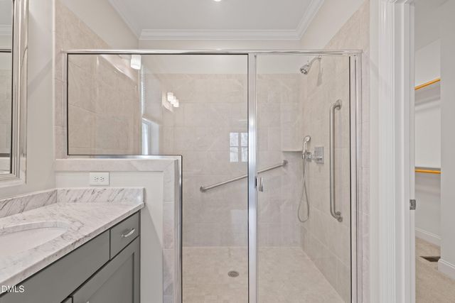 913 Groveview Wynd, Wendell, NC 27591