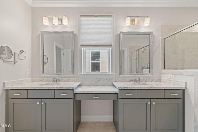 913 Groveview Wynd, Wendell, NC 27591