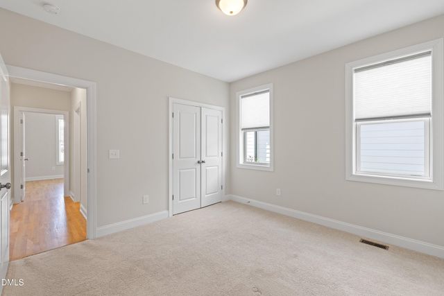 913 Groveview Wynd, Wendell, NC 27591