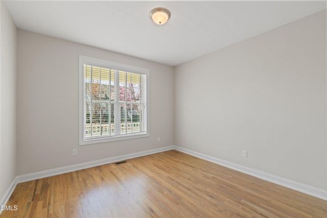 913 Groveview Wynd, Wendell, NC 27591