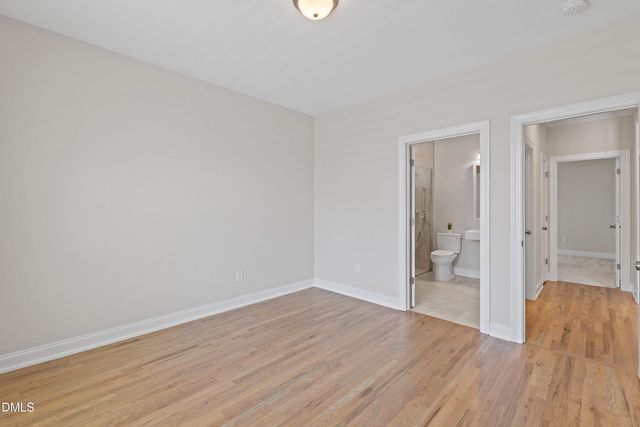 913 Groveview Wynd, Wendell, NC 27591