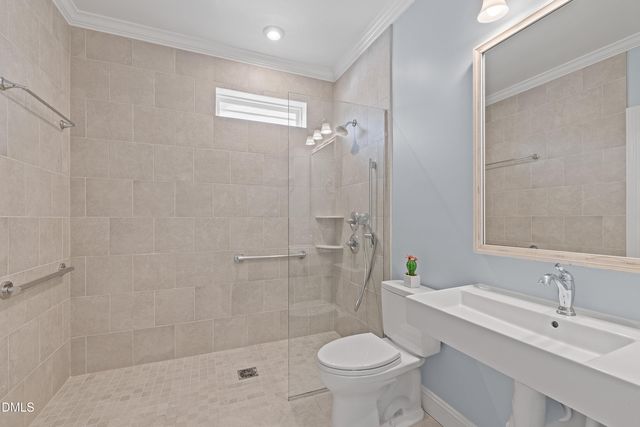 913 Groveview Wynd, Wendell, NC 27591