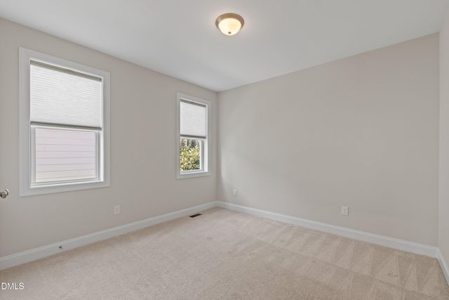 913 Groveview Wynd, Wendell, NC 27591