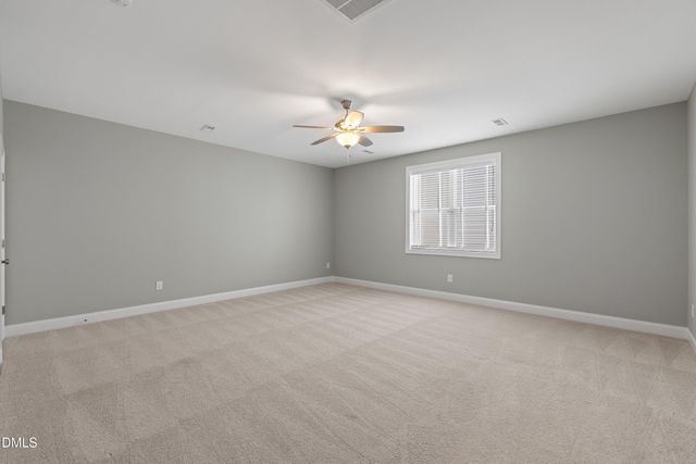 913 Groveview Wynd, Wendell, NC 27591