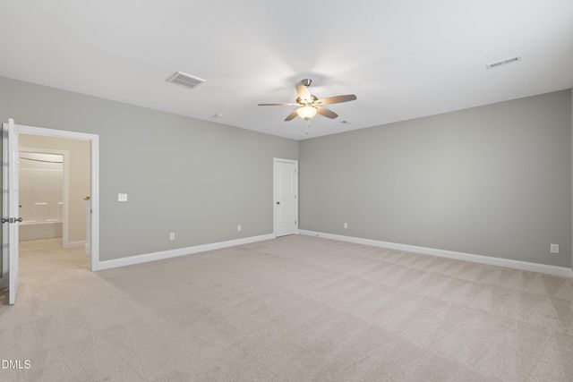 913 Groveview Wynd, Wendell, NC 27591