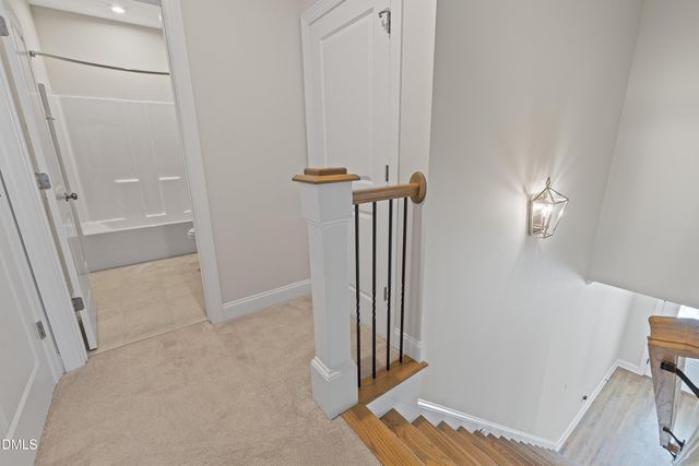 913 Groveview Wynd, Wendell, NC 27591