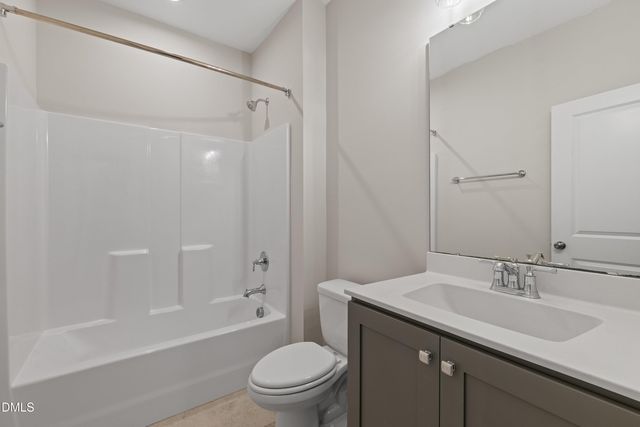 913 Groveview Wynd, Wendell, NC 27591