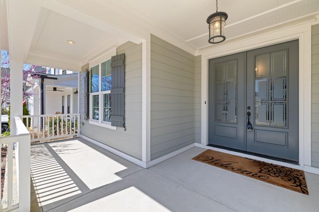 913 Groveview Wynd, Wendell, NC 27591