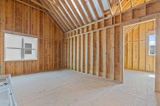 913 Groveview Wynd, Wendell, NC 27591