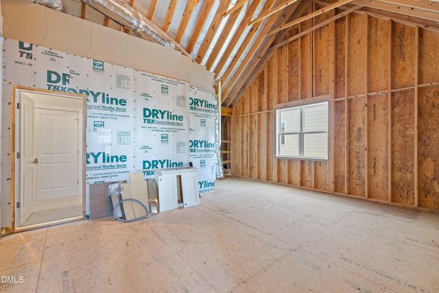 913 Groveview Wynd, Wendell, NC 27591