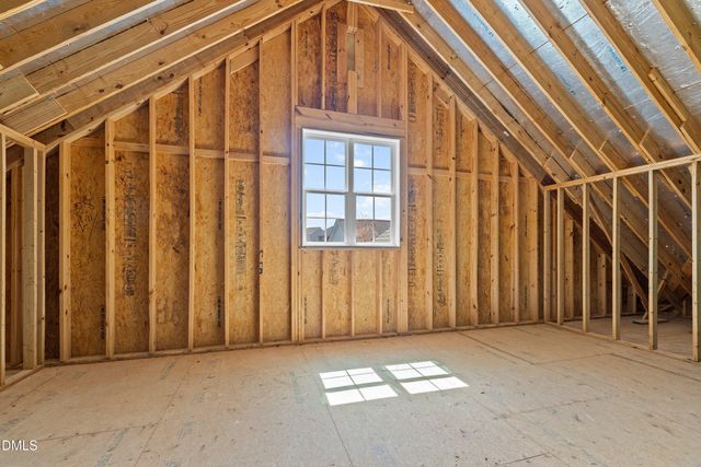 913 Groveview Wynd, Wendell, NC 27591