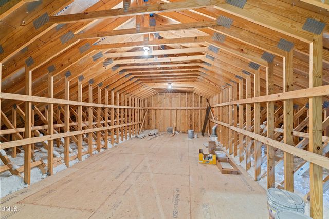 913 Groveview Wynd, Wendell, NC 27591