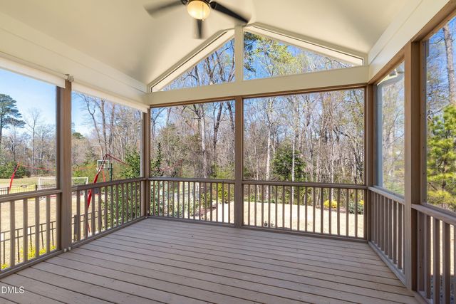 913 Groveview Wynd, Wendell, NC 27591