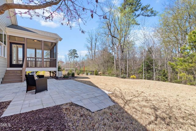 913 Groveview Wynd, Wendell, NC 27591