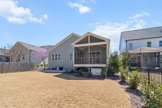 913 Groveview Wynd, Wendell, NC 27591