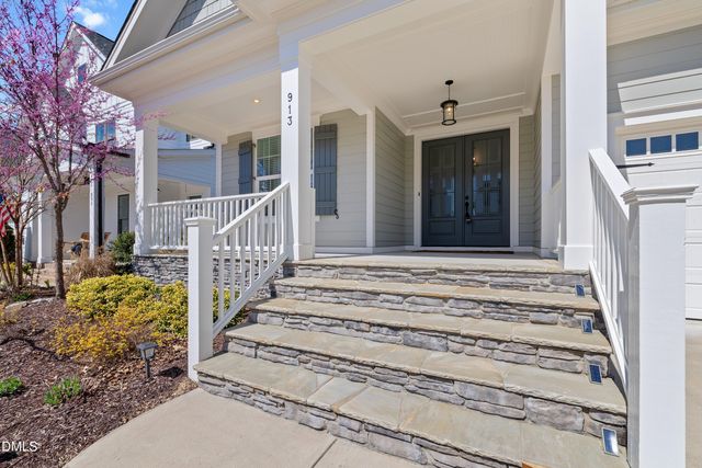 913 Groveview Wynd, Wendell, NC 27591