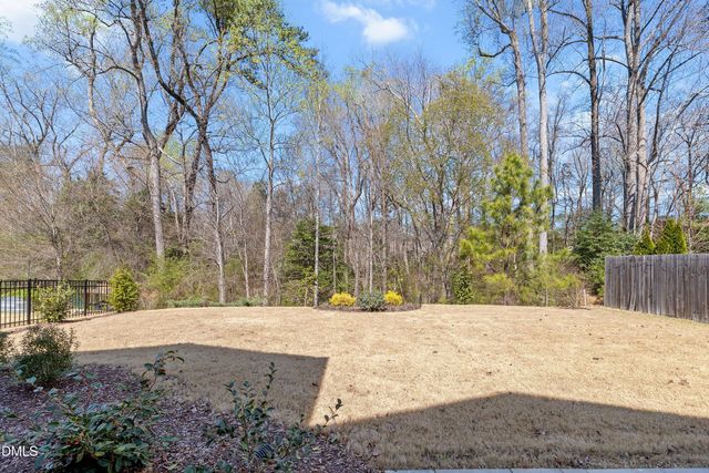 913 Groveview Wynd, Wendell, NC 27591