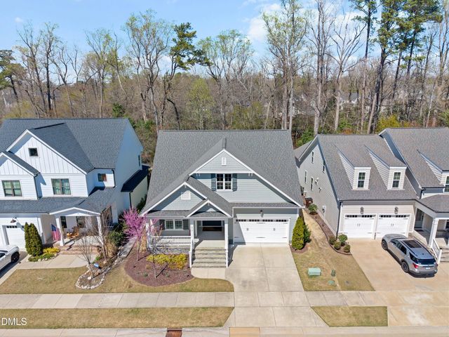 913 Groveview Wynd, Wendell, NC 27591