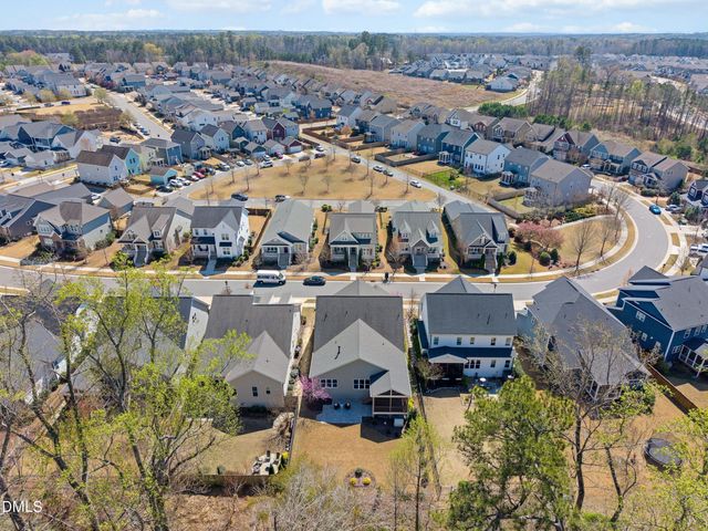 913 Groveview Wynd, Wendell, NC 27591