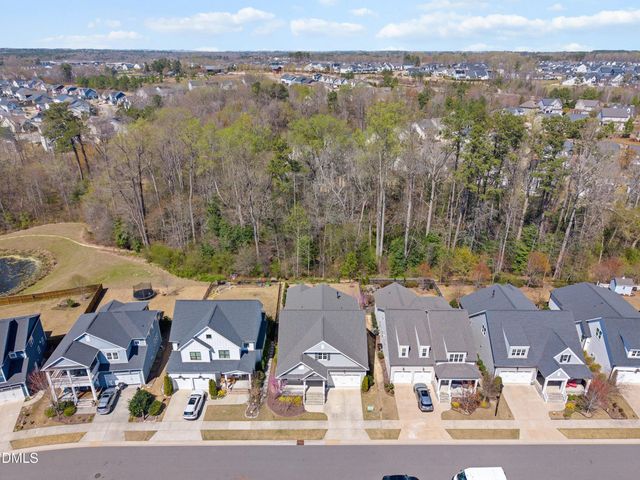 913 Groveview Wynd, Wendell, NC 27591