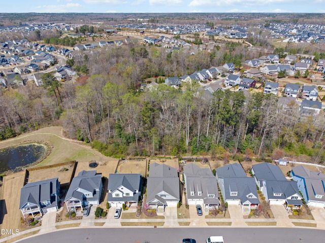 913 Groveview Wynd, Wendell, NC 27591