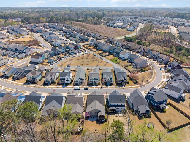 913 Groveview Wynd, Wendell, NC 27591