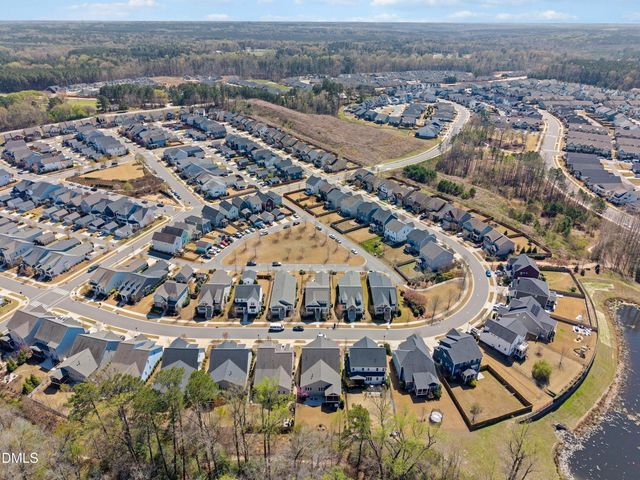 913 Groveview Wynd, Wendell, NC 27591