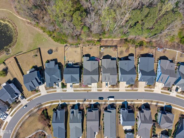 913 Groveview Wynd, Wendell, NC 27591