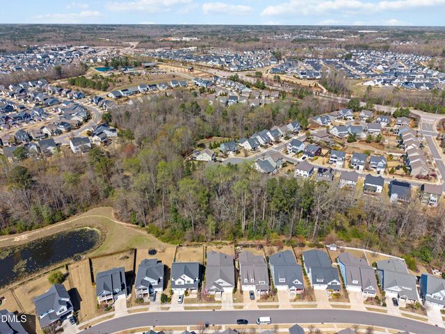 913 Groveview Wynd, Wendell, NC 27591