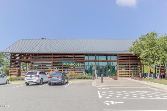 913 Groveview Wynd, Wendell, NC 27591