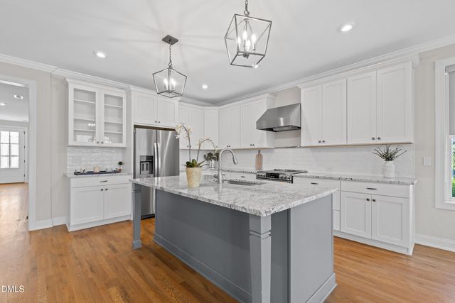 913 Groveview Wynd, Wendell, NC 27591