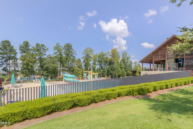 913 Groveview Wynd, Wendell, NC 27591