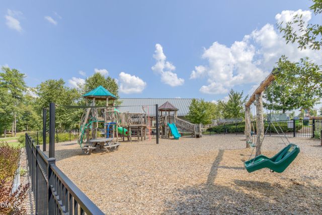 913 Groveview Wynd, Wendell, NC 27591