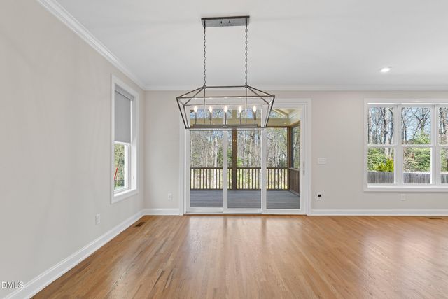 913 Groveview Wynd, Wendell, NC 27591