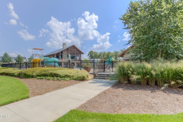 913 Groveview Wynd, Wendell, NC 27591