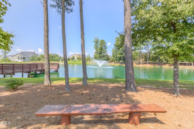 913 Groveview Wynd, Wendell, NC 27591