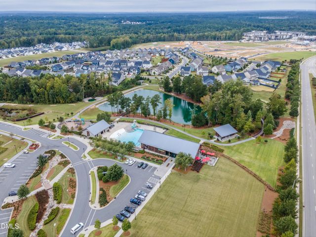 913 Groveview Wynd, Wendell, NC 27591